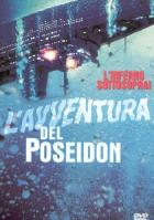 Avventura Del Poseidon `72 di Neame R. - dvd Avventura Del Poseidon `72 di Neame R. - dvd