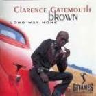 Long_Way_Home-Clarence_Gatemouth_Brown