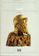 Ceroli di Calvesi M. (cura) - libri Ceroli di Calvesi M. (cura) - libri