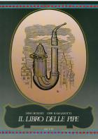 Libro_Delle_Pipe-Buzzati-d_-_Ramazzotti_E.