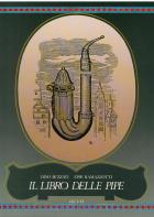 Libro Delle Pipe di Buzzati-d - Ramazzotti E. - libri