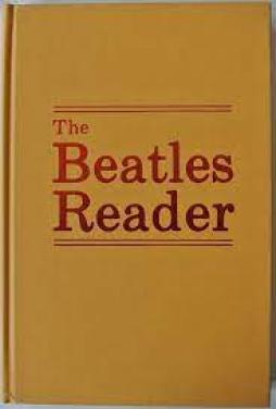 Beatles - The Beatles Reader di Neises Charles - Pierian - Libro Beatles - The Beatles Reader di Neises Charles - Pierian - Libro