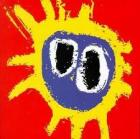 Screamadelica-Primal_Scream