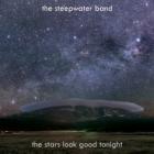 The_Stars_Look_Good_Tonight_-The_Steepwater_Band