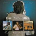 Swarbrick_-Dave_Swarbrick