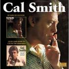 My_Kind_Of_Country_-Cal_Smith