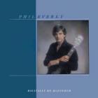 Phil Everly  di Phil Everly - CD