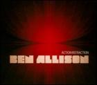 Action-Refraction_-Ben_Allison