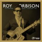 The Monument Singles Collection : A Sides ( 1960-1964)  di Roy Orbison - CD