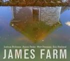 James_Farm_-James_Farm