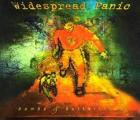 Bombs_%26_Butterflies_-Widespread_Panic