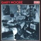 Still_Got_The_Blues_-Gary_Moore