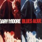 Blues_Alive_-Gary_Moore