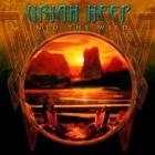 Into_The_Wild-Uriah_Heep