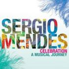 Celebration_%3A_A_Musical_Journey_-Sergio_Mendes