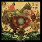 Helplessness_Blues_-Fleet_Foxes