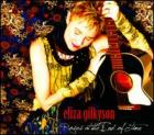 Roses At The End Of Time di Eliza Gilkyson - CD
