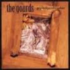 Gogitchyershinebox di Gourds - CD