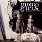 Shaming_Of_The_Sun_-Indigo_Girls