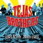 Rich_Man_-Tejas_Brothers_