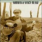 Norman_&_Nancy_Blake_-Norman_&_Nancy_Blake_