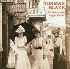 Chattanooga_Sugar_Babe_-Norman_Blake