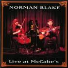 Live_At_McCabes_-Norman_Blake