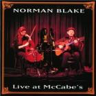Live_At_McCabe's_-Norman_Blake_
