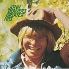 John_Denver's_Greatest_Hits_-John_Denver