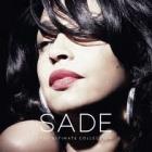 The_Essential_-Sade