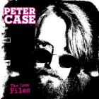 The_Case_Files_-Peter_Case
