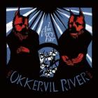 I Am Very Far  di Okkervil River - CD