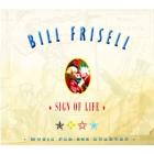 Sign_Of_Life,_Music_For_858_Quartet-Bill_Frisell