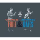 Sleep_With_One_Eye_Open-Chris_Thile_&_Michael_Daves_