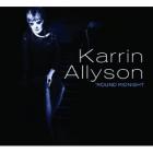 Round_Midnight_-Karrin_Allyson