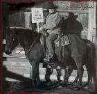 4 New Songs ! di Ian Tyson - CD