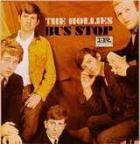 Bus_Stop-Hollies