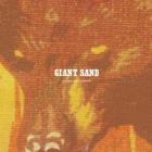 Purge_%26_Slouch_-Giant_Sand
