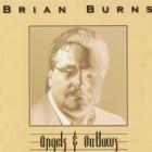 Angels_%26_Outlaws_-Brian_Burns