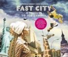 Fast City / Tribute To Joe Zawinul  di Vince Mendoza - CD