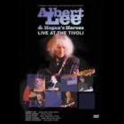 Live_At_The_Tivoli-Albert_Lee