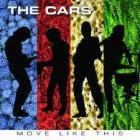 Move_Like_This-Cars