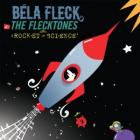 Rocket_Science-Bela_Fleck_&_The_Flecktones