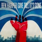 Give_Till_Its_Gone-Ben_Harper