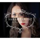 Follow_Me_Down-Sarah_Jarosz