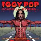 Roadkill Rising ..... di Iggy Pop - CD