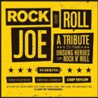 Rock_And_Roll_Joe_-Chip_Taylor_%2C_John_Platania_%26_Kendel_Carson