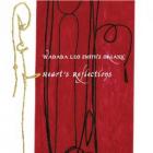 Hearts_Reflections_-Wadada_Leo_Smith