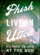 Live_In_Utica-Phish