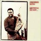 Getting_Ready_......-Freddie_King